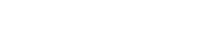 MICOTOTO Logo