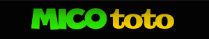 micototo
